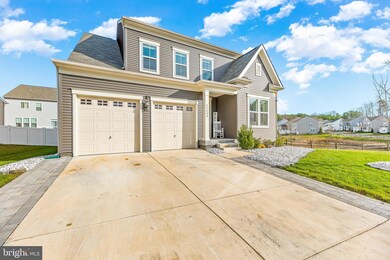 43680 Little Gem Way, California, MD 20619 - photo 3