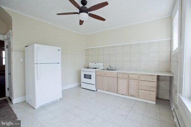 2745 Wilkens Ave, Baltimore, MD 21223 - photo 6