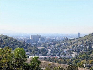 2076 Hanscom Dr, South Pasadena, CA 91030 - photo 6