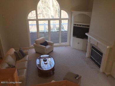 FullSizeRender (11).jpg