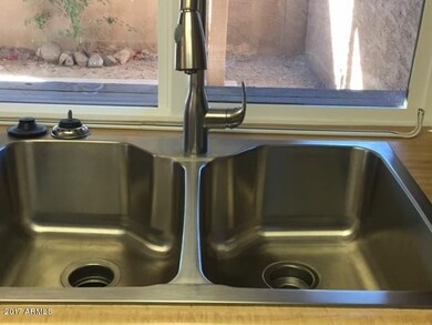 kitchen sink