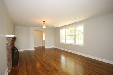 2554 Allen Rd, Macon, GA 31216 - photo 6