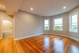 19 Sawyer Ave unit 2, Dorchester, MA 02125 - photo 5