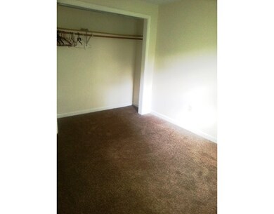 12 Lapierre St, Haverhill, MA 01832 - photo 7