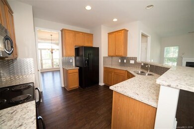 1107 Oleander Dr unit 48, Clover, SC 29710 - photo 4