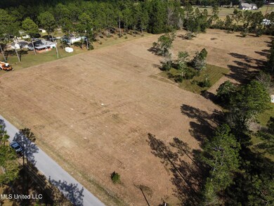 4 Acres