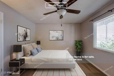 780bffd4d4d08ff894e8bb6b49dcc3da35b31a94