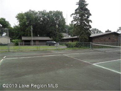 38660 Eldorado Beach Rd, Battle Lake, MN 56515 - photo 3