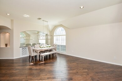 30426 Tynham Springs Dr, Spring, TX 77386 - photo 5