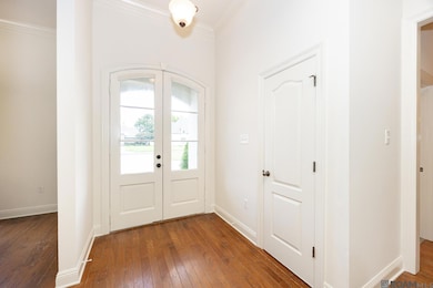 37503 Dutchtown Crossing Ave, Gonzales, LA 70737 - photo 3