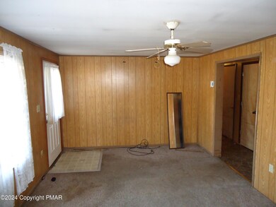 167 Upper Greenhill Rd, Kunkletown, PA 18058 - photo 6