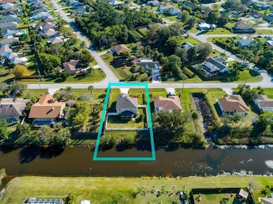 433 SW Whitmore Dr, Port Saint Lucie, FL 34984 - photo 3