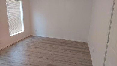 1925 Franklin Ave, Bonham, TX 75418 - photo 3