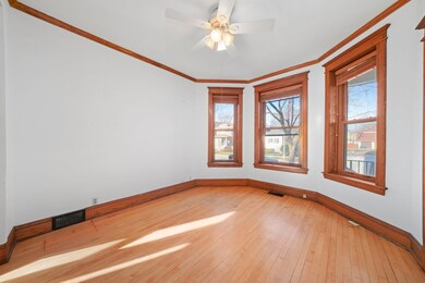 1110 S East Ave, Oak Park, IL 60304 - photo 5