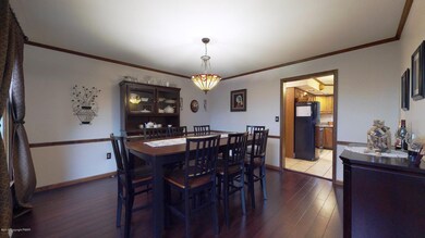 1834 Belleview Cir, Whitehall, PA 18052 - photo 7