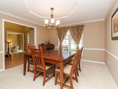 2211 Mercer Ct, Naperville, IL 60565 - photo 3