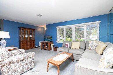 222 Chesterton Ave, Staten Island, NY 10306 - photo 4