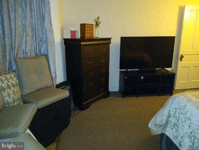 243 E Ridge St, Lansford, PA 18232 - photo 3