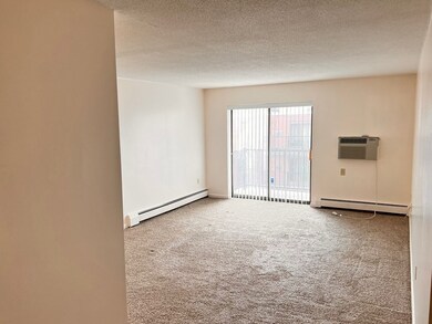 800 Governors Dr unit 36, Winthrop, MA 02152 - photo 6