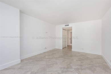 Maison Grande unit 1415, Miami Beach, FL 33140 - photo 4