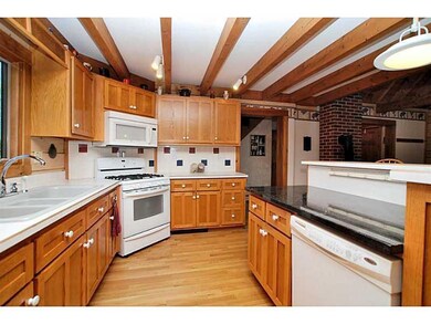 192 Valley Rd, Raymond, ME 04071 - photo 6