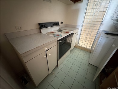 Kahala Towers unit A1502, Honolulu, HI 96816 - photo 4