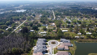 32179 Logan Elm Terrace, Wesley Chapel, FL 33543 - photo 5