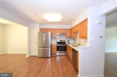 9855 Bayline Cir, Owings Mills, MD 21117 - photo 7