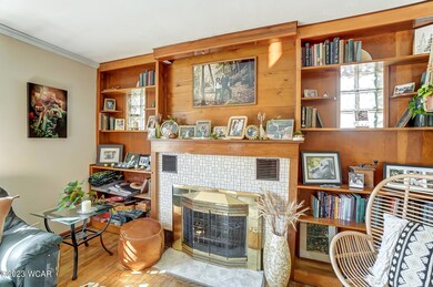 406 W O'Connor Ave, Lima, OH 45801 - photo 6