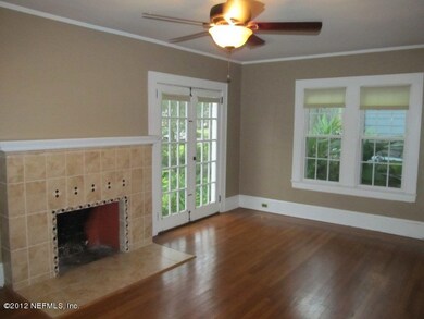 1257 Edgewood Ave S, Jacksonville, FL 32205 - photo 3