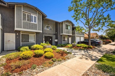 4375 37th St unit 11, San Diego, CA 92105 - photo 3