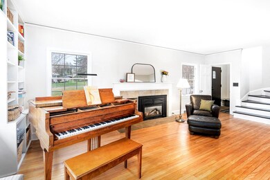 3630 E 4th St, Duluth, MN 55804 - photo 3