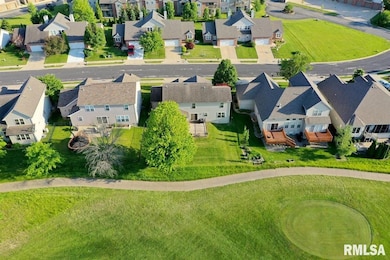 4609 N Weaverridge Blvd, Peoria, IL 61615 - photo 7