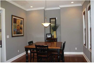 124 Heights Dr, Clinton, MS 39056 - photo 7