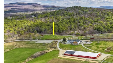 410-090-005 Eastern District Rd, Danbury, NH 03230 - photo 7