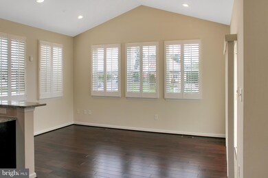 unlisted-address, White Plains, MD 20695 - photo 7