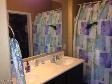 Mater Bath