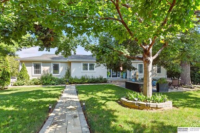 1605 S 94th St, Omaha, NE 68124 - photo 3