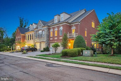 18276 Buccaneer Terrace, Leesburg, VA 20176 - photo 2