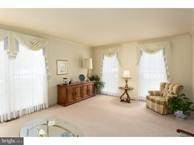 1 Byron Dr, Mount Laurel, NJ 08054 - photo 5
