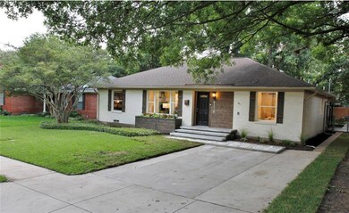 6116 Sudbury Dr, Dallas, TX 75214 - photo 3