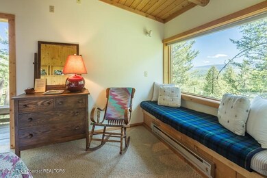 Day Bed