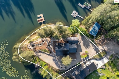 14318 N Waters Edge Ct, Hayden, ID 83835 - photo 4