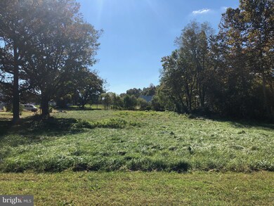 205 Glendale Ave, Centreville, MD 21617 - photo 4