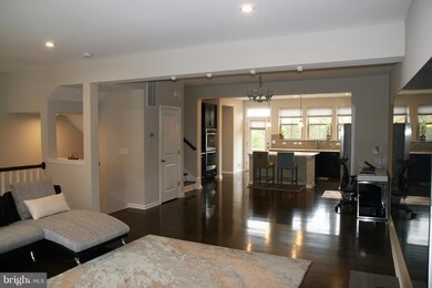 43426 Robey Square, Ashburn, VA 20148 - photo 3