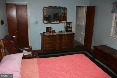 1000 Ray Rd, Hyattsville, MD 20783 - photo 7