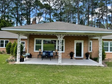 803 8th St W, Tifton, GA 31794 - photo 2