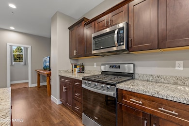 2545 W Cripple Creek Dr.-9