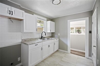 5640 Garfield Ave, Kansas City, MO 64130 - photo 7