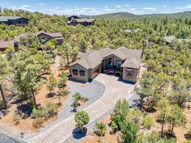 001_Aerial Views of the Front